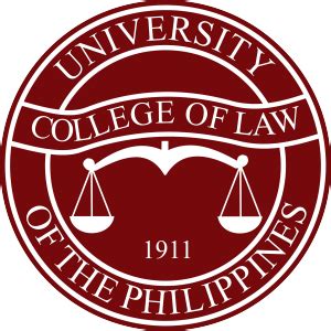 UP Law Aptitude Examination Application Portal.